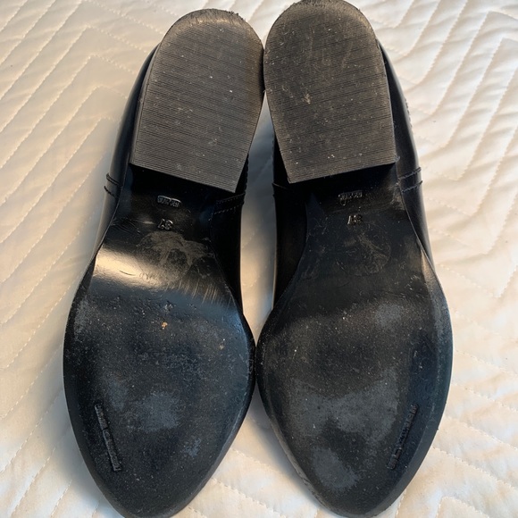 Alexander Wang Kori boots - Picture 8 of 8